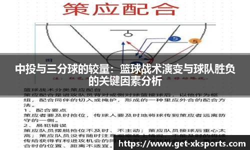 星空体育在线官网